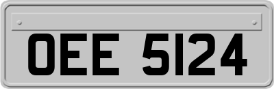 OEE5124