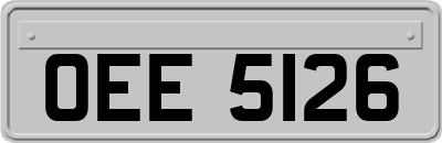 OEE5126