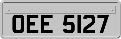 OEE5127
