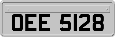 OEE5128