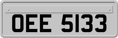 OEE5133