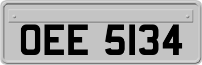 OEE5134