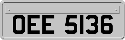OEE5136