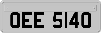 OEE5140