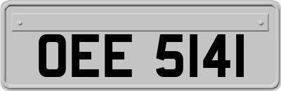 OEE5141