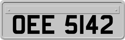 OEE5142