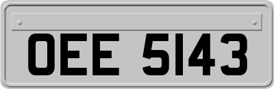 OEE5143