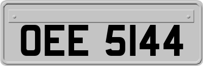 OEE5144