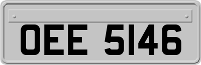 OEE5146