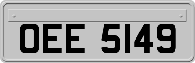 OEE5149