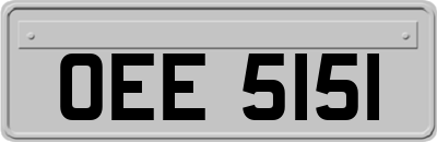 OEE5151