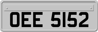 OEE5152