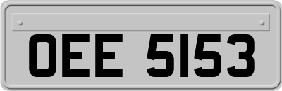 OEE5153