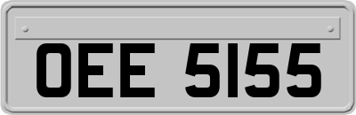 OEE5155