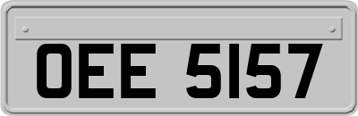 OEE5157