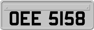 OEE5158