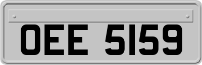OEE5159