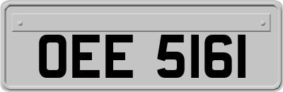 OEE5161
