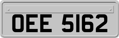 OEE5162