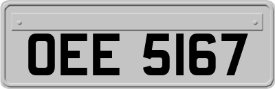 OEE5167