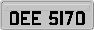 OEE5170