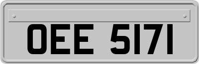 OEE5171