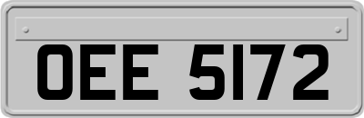 OEE5172