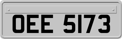 OEE5173