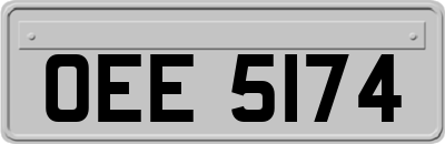 OEE5174