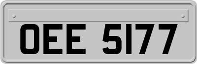 OEE5177