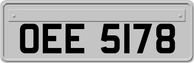 OEE5178