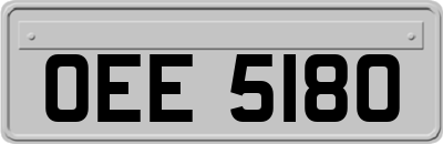 OEE5180