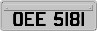 OEE5181
