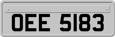 OEE5183
