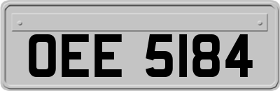 OEE5184