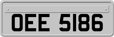 OEE5186