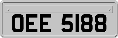 OEE5188