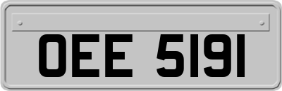 OEE5191