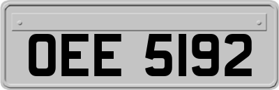OEE5192
