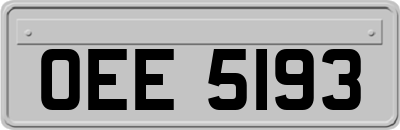 OEE5193