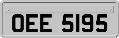 OEE5195