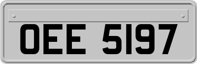 OEE5197