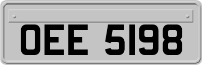 OEE5198