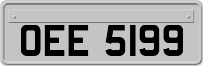 OEE5199