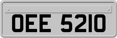 OEE5210