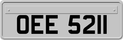 OEE5211
