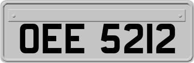 OEE5212