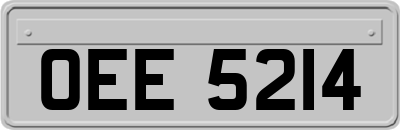 OEE5214