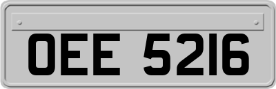 OEE5216