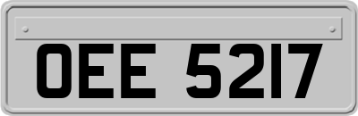 OEE5217